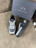 ARMANI-SHOES - Image 4