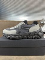ARMANI-SHOES - Image 8