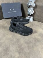 ARMANI-SHOES - Image 5