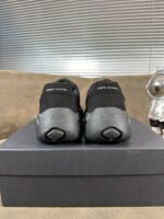 ARMANI-SHOES - Image 7