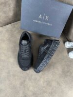 ARMANI-SHOES - Image 4