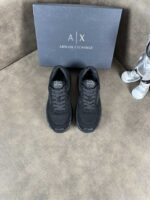 ARMANI-SHOES - Image 3
