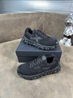 ARMANI-SHOES - Image 2