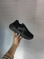 ARMANI-SHOES - Image 6