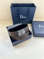 DIOR-BELT - Image 9