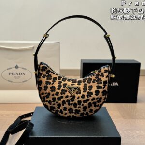 PRADA-BAGS