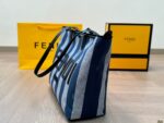 FENDI-BAGS - Image 2