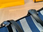 FENDI-BAGS - Image 4
