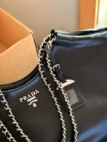 PRADA-BAGS - Image 4