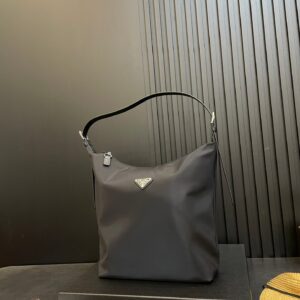PRADA-BAGS
