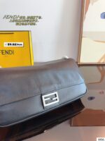 FENDI-BAGS - Image 6