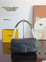 FENDI-BAGS