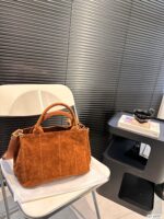 PRADA-BAGS - Image 4
