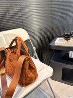 PRADA-BAGS - Image 6