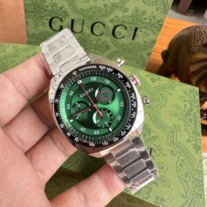 GUCCI-WATCHES
