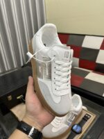 BALMAIN-SHOES - Image 4
