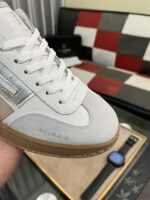 BALMAIN-SHOES - Image 6