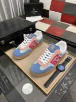 BALMAIN-SHOES - Image 2