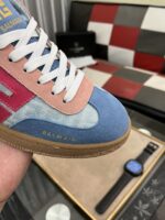 BALMAIN-SHOES - Image 6