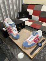 BALMAIN-SHOES - Image 3