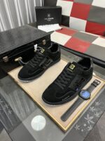 BALMAIN-SHOES - Image 2