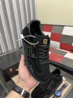 BALMAIN-SHOES - Image 4