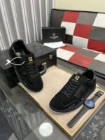 BALMAIN-SHOES - Image 3