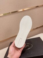 PRADA-SHOES - Image 9