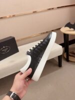 PRADA-SHOES - Image 5