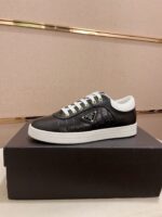 PRADA-SHOES