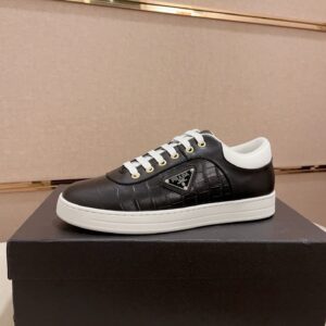 PRADA-SHOES