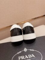 PRADA-SHOES - Image 8