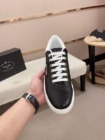 PRADA-SHOES - Image 2