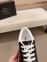 PRADA-SHOES - Image 6