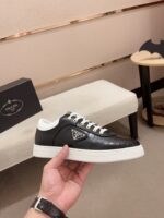 PRADA-SHOES - Image 4