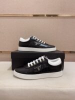 PRADA-SHOES - Image 7