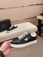 PRADA-SHOES - Image 3