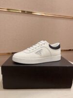 PRADA-SHOES