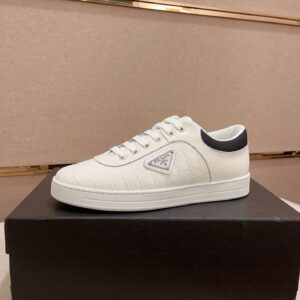 PRADA-SHOES