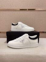 PRADA-SHOES - Image 7