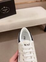 PRADA-SHOES - Image 6