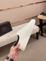 PRADA-SHOES - Image 5