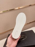 PRADA-SHOES - Image 9