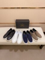 PRADA-SHOES - Image 9