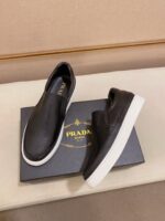 PRADA-SHOES - Image 7