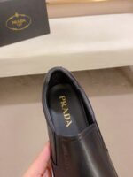 PRADA-SHOES - Image 6