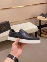 PRADA-SHOES - Image 4