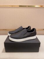 PRADA-SHOES - Image 5