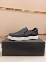 PRADA-SHOES