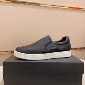 PRADA-SHOES